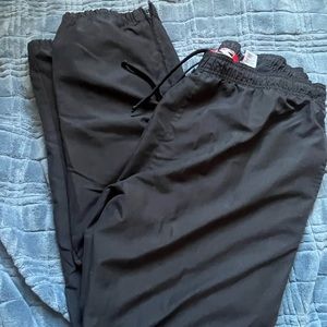 Mens Baggy Joggers